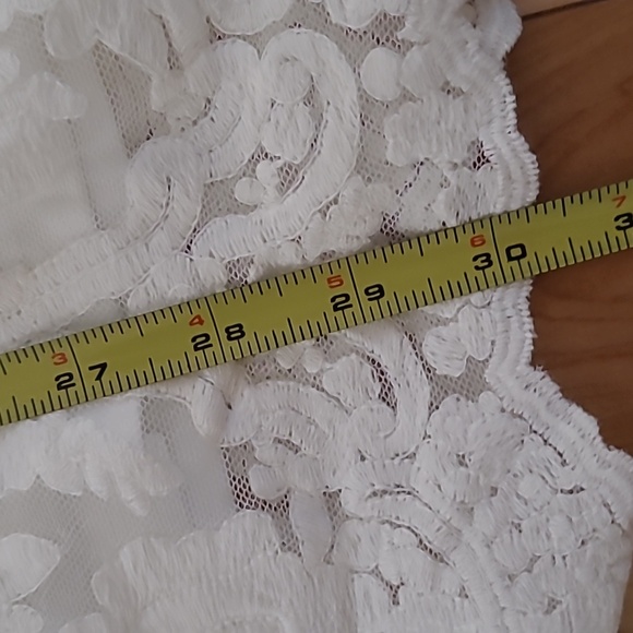 Tunic or dress by colleen lopez - Picture 6 of 6